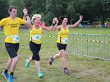 Estafette 2016 I - 399.jpg
